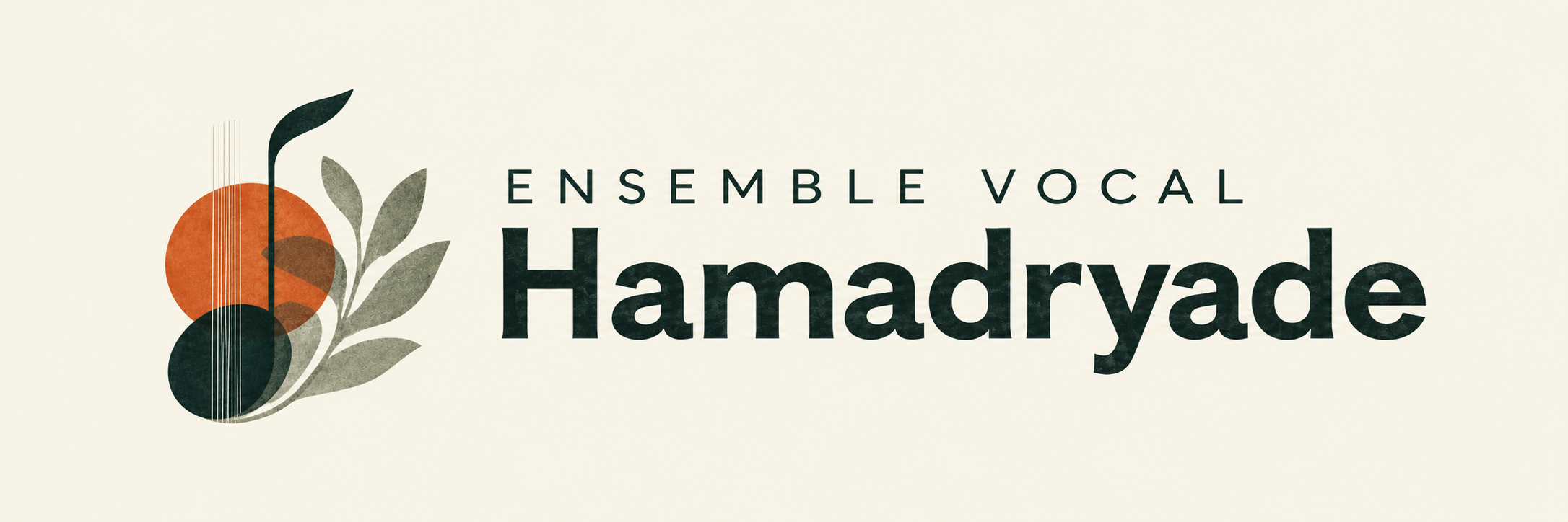 Hamadryade